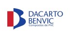 DACARTO INDUSTRIA E COMERCIO DE PLASTICOS LTDA Logo