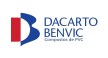 Por dentro da empresa DACARTO BENVIC LTDA