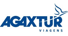 Agaxtur