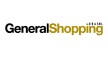 Por dentro da empresa GENERAL SHOPPING BRASIL S.A. Logo