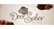 Doce Sabor Logo