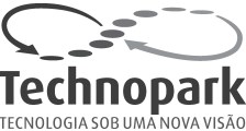 Technopark