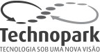 Technopark Logo