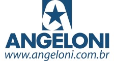 Angeloni Supermercados Logo