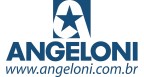 Angeloni Supermercados Logo
