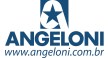 Por dentro da empresa SUPERMERCADOS ANGELONI Logo