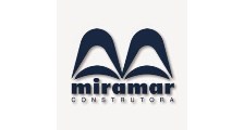 Logo de Miramar Construtora