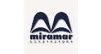 Miramar Construtora Logo