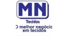 MN Tecidos logo