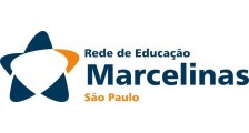 Logo de Colégio Santa Marcelina