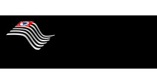 Secretaria do Estado da Cultura de São Paulo logo