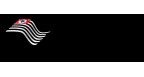 Secretaria do Estado da Cultura de São Paulo Logo