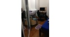 Residencia Familiar Logo