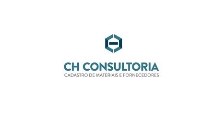 ch consultoria