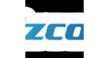 Ezconet S/A logo