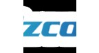 Ezconet S/A Logo