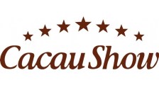 Cacau Show Logo