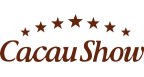 Cacau Show Logo