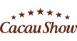 Opiniões da empresa Cacau Show Logo