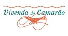 Vivenda do Camarão Logo