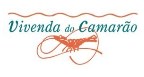Por dentro da empresa Vivenda do camarão Logo