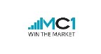 MC1 Logo