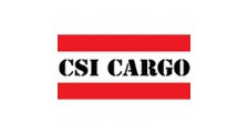 CSI Cargo