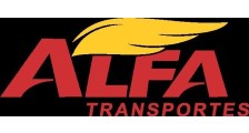 Alfa Transportes