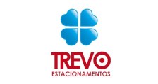 Estacionamentos Trevo logo