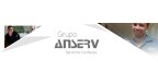 Grupo Anserv Geral Logo