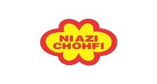 Niazi Chohfi logo