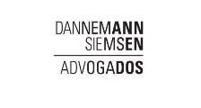 Dannemann Siemsen Advogados