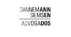 Dannemann Siemsen Advogados Logo