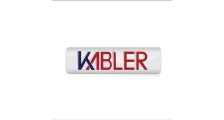 Kabler Calçados e confecções LTDA logo