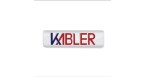 Kabler Calçados e confecções LTDA Logo