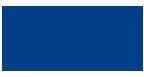 Mili Logo