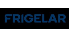 Frigelar Logo