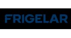 Frigelar Logo
