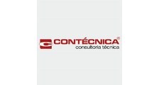 Logo de Contécnica - Consultoria Técnica