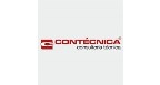 Contécnica - Consultoria Técnica Logo