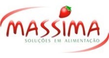 Massima Alimentação