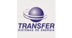 Transfer Sistemas de Energia Logo