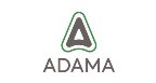 Adama Brasil Logo