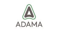 Adama Brasil Logo