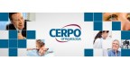 Cerpo Oftalmologia Logo