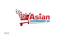 Super Market logo