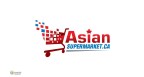 Super Market Logo