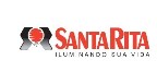 Santa Rita Comércio e Instalações Ltda Logo
