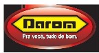 Darom Moveis Logo