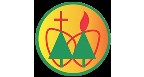 cooperativa Logo